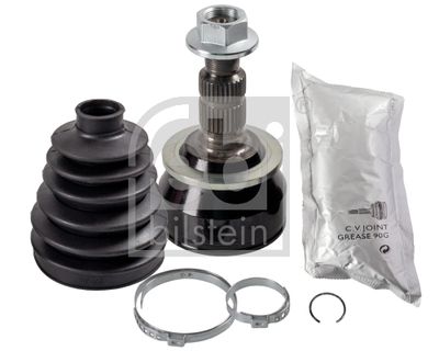 Шарнирный комплект, приводной вал FEBI BILSTEIN 173832
