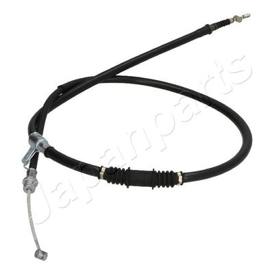 Trose, Stāvbremžu sistēma JAPANPARTS BC-5001L