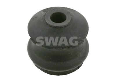 Подвеска, двигатель SWAG 30 75 0007