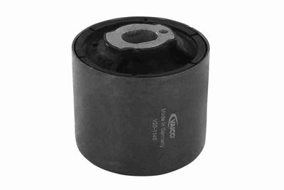 Втулка, балка моста VAICO V20-1145