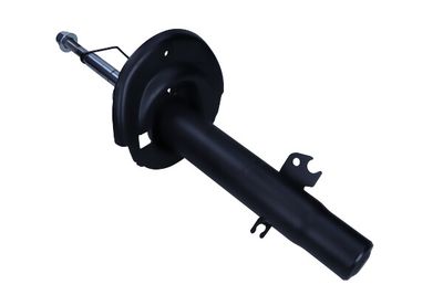 Amortizators MAXGEAR 11-0707