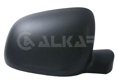Korpuss, Ārējais atpakaļskata spogulis ALKAR 6344698