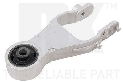 Подвеска, двигатель NK 59736066