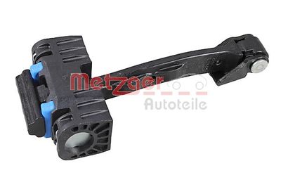 Durvju fiksators METZGER 2312224