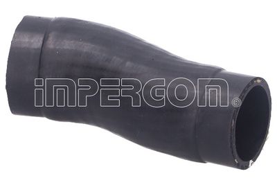 Трубка нагнетаемого воздуха ORIGINAL IMPERIUM 230352