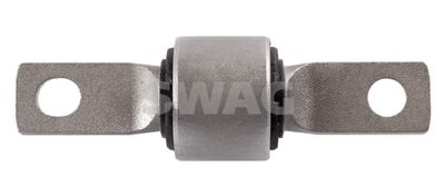 Piekare, Šķērssvira SWAG 33 10 6036