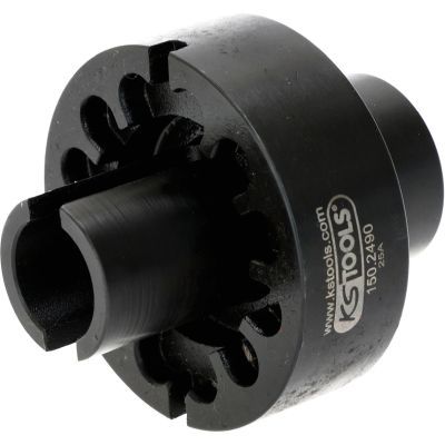 Muciņatslēga KS TOOLS 150.2490