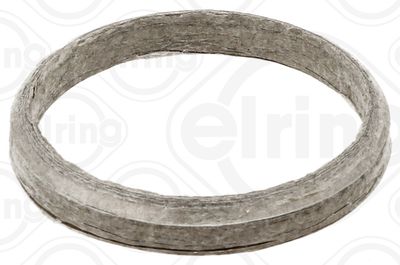 Blīve, Izplūdes caurule ELRING 737.670