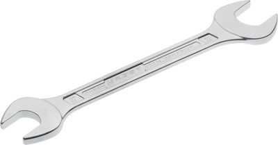 Divpusējā uzgriežņu atslēga HAZET 450N-27X32