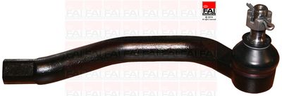 Stūres šķērsstiepņa uzgalis FAI AutoParts SS7194