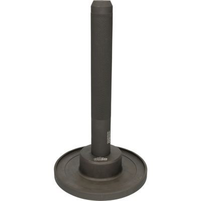 Montāžas rīks, polu ritenis KS TOOLS 460.4900
