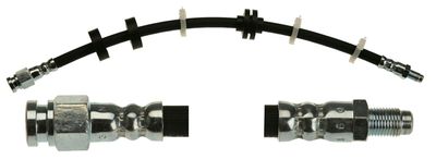 Тормозной шланг TRW PHB274