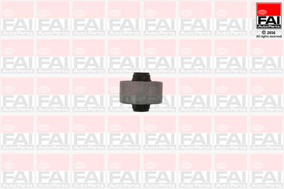 Piekare, Šķērssvira FAI AutoParts SS6275