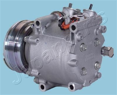 Компрессор, кондиционер JAPANPARTS CMP2020108