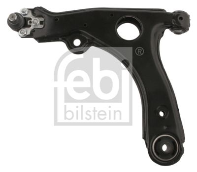 Neatkarīgās balstiekārtas svira, Riteņa piekare FEBI BILSTEIN 37204