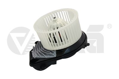 Вентилятор салона vika 98200021701