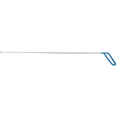 Baulēšanas instruments KS TOOLS 140.2494