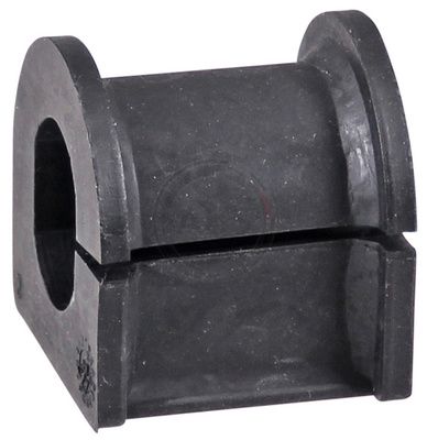 Bukse, Stabilizators A.B.S. 274112