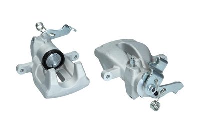 Тормозной суппорт KAMOKA JBC0670