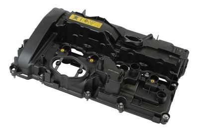 Крышка головки цилиндра MAXGEAR 28-0954