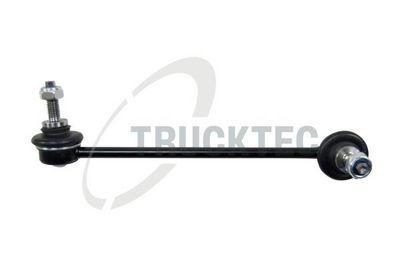 Stiepnis/Atsaite, Stabilizators TRUCKTEC AUTOMOTIVE 02.30.300