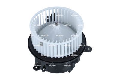 Salona ventilators NRF 34652
