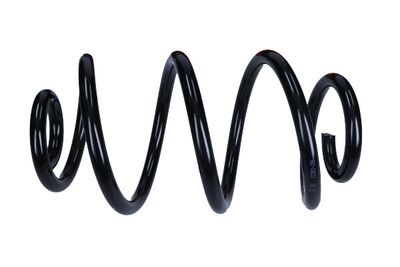 Balstiekārtas atspere MAXGEAR 60-0831D