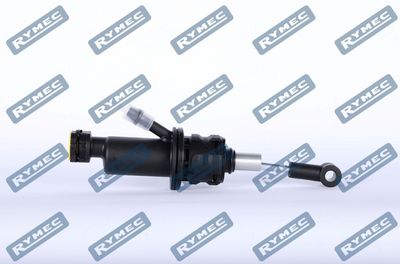 Galvenais cilindrs, Sajūgs RYMEC CMC4070530