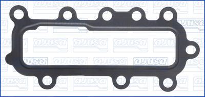 Blīve AJUSA 01554300