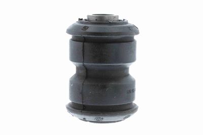 Втулка, листовая рессора VAICO V30-1971