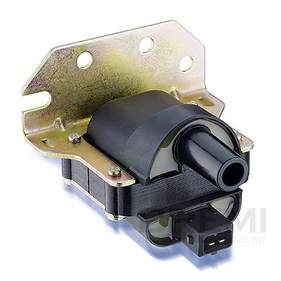 Aizdedzes spole BREMI 20144