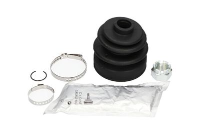 Комплект пыльника, приводной вал KAVO PARTS CVB-5506