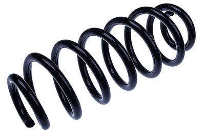 Пружина ходовой части DENCKERMANN D700706