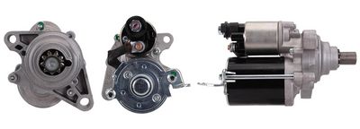 Starteris DRI 322036092