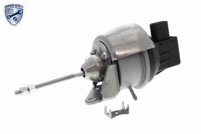 Управляющий дозатор, компрессор VEMO V15-40-0001