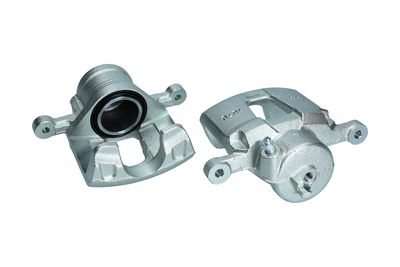 Тормозной суппорт KAMOKA JBC0101