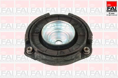 Amortizatora statnes balsts FAI AutoParts SS8174