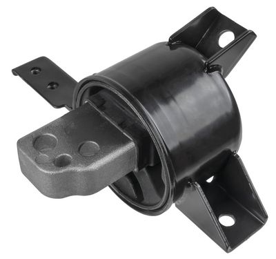 Piekare, Automātiskā pārnesumkārba LEMFÖRDER 45469 01