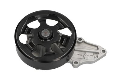 Ūdens sūknis, dzinēja dzesēšana KAVO PARTS HW-1846