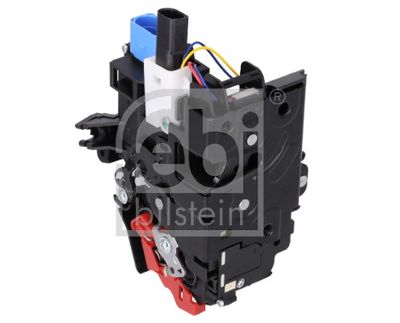 Durvju slēdzene FEBI BILSTEIN 1000557