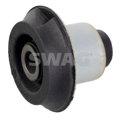 Втулка, балка моста SWAG 62 79 0017