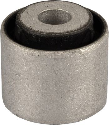 Piekare, Šķērssvira TRW JBU668