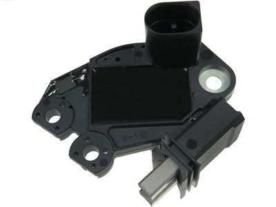 AS-PL ARE3309S Ģeneratora sprieguma regulators