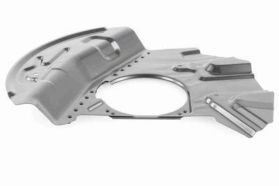 Dubļu sargs, Bremžu disks VAICO V202784