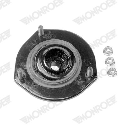 Amortizatora statnes balsts MONROE MK176