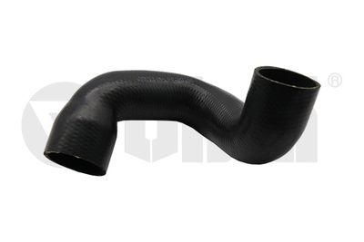 Трубка нагнетаемого воздуха vika 11451777501