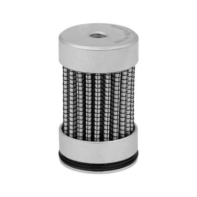 Filtrs, Hidropacēlāja sistēma MANN-FILTER HD 3003
