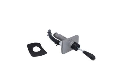 Galvenais cilindrs, Sajūgs KAMOKA 5750066