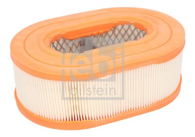 Gaisa filtrs FEBI BILSTEIN 184196