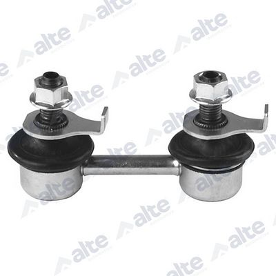 Тяга / стойка, стабилизатор ALTE AUTOMOTIVE 83356AL